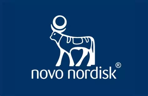 Novo Nordisk