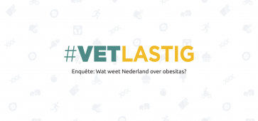 202105.adv-vet-lastig 1200px_2 202105.adv-vet-lastig 1200px_2