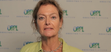 Introductie Partnerschap Overgewicht Nederland Introductie Partnerschap Overgewicht Nederland