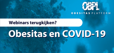 OBPL webinars terugkijken_2 OBPL webinars terugkijken_2